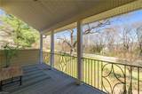 651 Highland Drive - Photo 30