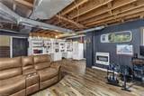 651 Highland Drive - Photo 32