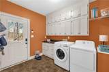 651 Highland Drive - Photo 34