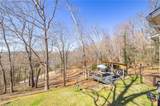 651 Highland Drive - Photo 35