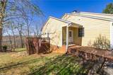 651 Highland Drive - Photo 36
