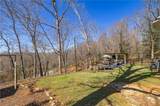 651 Highland Drive - Photo 37