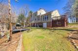 651 Highland Drive - Photo 38