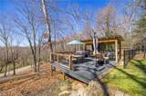 651 Highland Drive - Photo 39