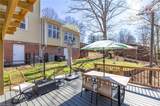 651 Highland Drive - Photo 40