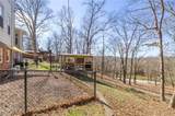 651 Highland Drive - Photo 41
