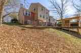 651 Highland Drive - Photo 42