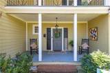 651 Highland Drive - Photo 5