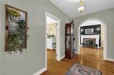 651 Highland Drive - Photo 6