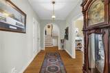 651 Highland Drive - Photo 7