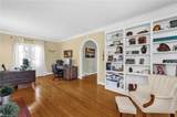 651 Highland Drive - Photo 9