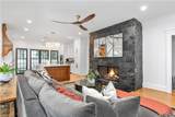 305 Bessemer Avenue - Photo 10