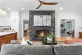 305 Bessemer Avenue - Photo 11