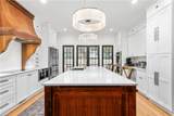 305 Bessemer Avenue - Photo 13