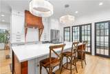 305 Bessemer Avenue - Photo 14