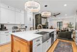 305 Bessemer Avenue - Photo 15