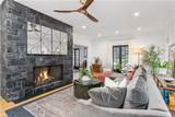 305 Bessemer Avenue - Photo 16