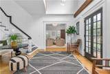 305 Bessemer Avenue - Photo 18