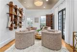 305 Bessemer Avenue - Photo 19