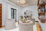 305 Bessemer Avenue - Photo 20