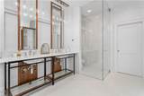 305 Bessemer Avenue - Photo 27