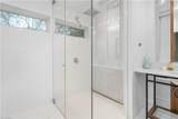 305 Bessemer Avenue - Photo 29