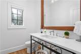 305 Bessemer Avenue - Photo 30