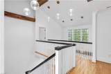 305 Bessemer Avenue - Photo 31