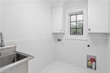 305 Bessemer Avenue - Photo 32