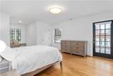 305 Bessemer Avenue - Photo 33