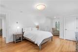 305 Bessemer Avenue - Photo 34