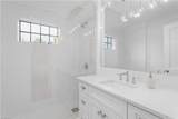305 Bessemer Avenue - Photo 35