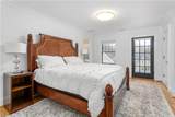 305 Bessemer Avenue - Photo 36