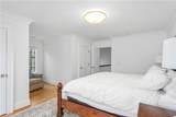 305 Bessemer Avenue - Photo 37