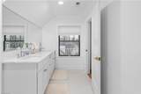 305 Bessemer Avenue - Photo 38