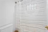 305 Bessemer Avenue - Photo 39