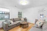 305 Bessemer Avenue - Photo 40