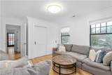 305 Bessemer Avenue - Photo 41