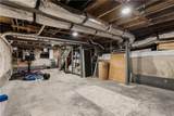 305 Bessemer Avenue - Photo 42