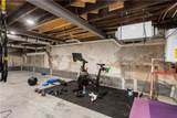 305 Bessemer Avenue - Photo 43