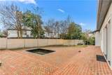 305 Bessemer Avenue - Photo 44