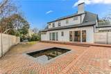 305 Bessemer Avenue - Photo 45