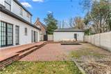 305 Bessemer Avenue - Photo 46