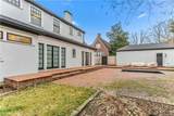 305 Bessemer Avenue - Photo 47
