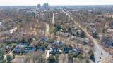 305 Bessemer Avenue - Photo 48