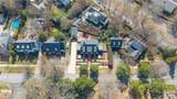 305 Bessemer Avenue - Photo 49