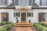 305 Bessemer Avenue - Photo 5