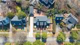 305 Bessemer Avenue - Photo 50
