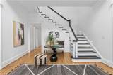 305 Bessemer Avenue - Photo 6