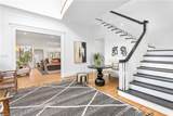 305 Bessemer Avenue - Photo 7
